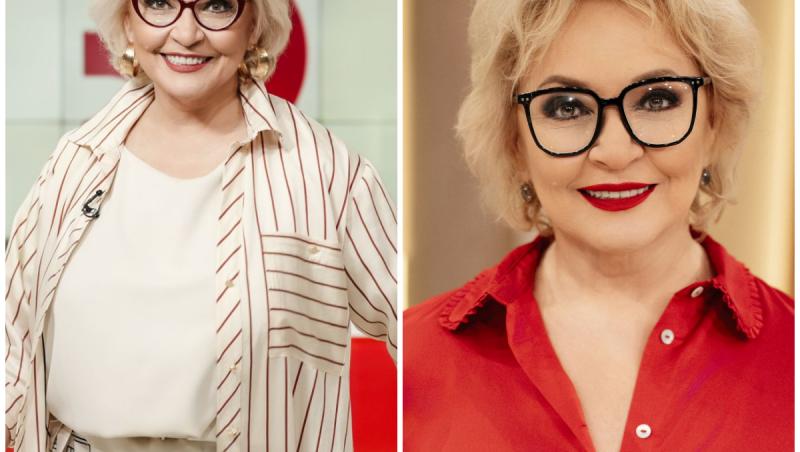 Dezbaterea zilei la În Direct cu România! Nemurirea este basm sau realitate? Concluziile editiei din 14 martie 2025