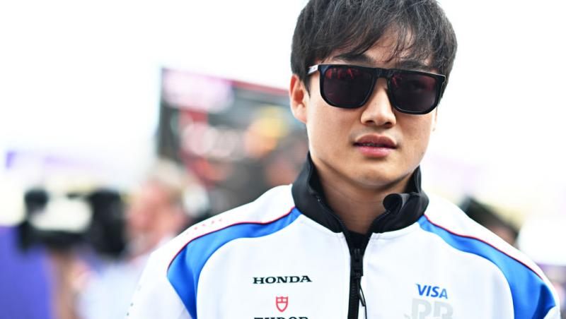 Cursa din Formula 1™ pentru Marele Premiu al Australiei a fost pe Antena 1 și în AntenaPLAY! Lando Norris, victorie la Melbourne