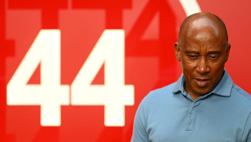 Cursa din Formula 1™ pentru Marele Premiu al Australiei a fost pe Antena 1 și în AntenaPLAY! Lando Norris, victorie la Melbourne