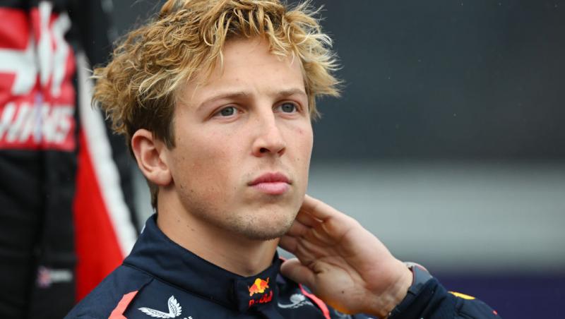 Cursa din Formula 1™ pentru Marele Premiu al Australiei a fost pe Antena 1 și în AntenaPLAY! Lando Norris, victorie la Melbourne