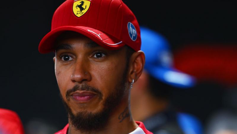 Urmărește acum prima cursă Formula 1™ din sezonul 2025. Marele Premiu al Australiei este LIVE pe Antena 1 și în AntenaPLAY