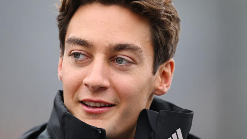 Urmărește acum prima cursă Formula 1™ din sezonul 2025. Marele Premiu al Australiei este LIVE pe Antena 1 și în AntenaPLAY