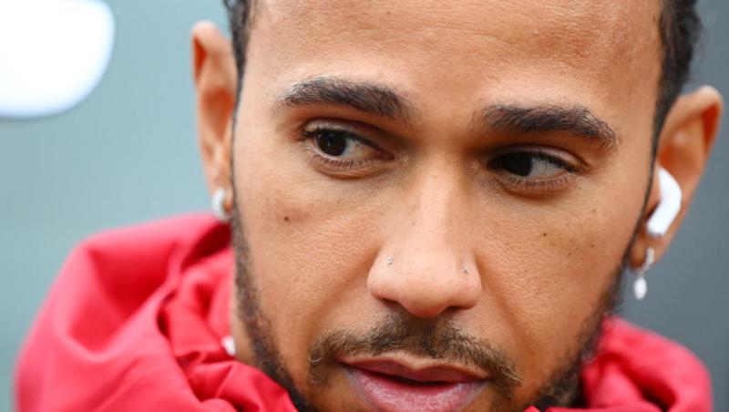 Urmărește acum prima cursă Formula 1™ din sezonul 2025. Marele Premiu al Australiei este LIVE pe Antena 1 și în AntenaPLAY