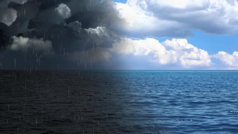 Prognoză meteo 17 - 23 martie 2025. Cum va fi vremea în România în această perioadă