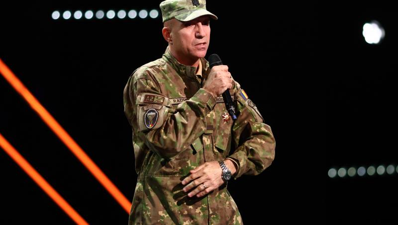 X Factor, sezonul 11, 16 martie 2025. Ce concurenți au urcat pe scenă în a opta ediție. Momentele se văd în AntenaPLAY