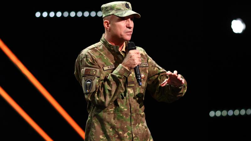 X Factor, sezonul 11, 16 martie 2025. Ce concurenți au urcat pe scenă în a opta ediție. Momentele se văd în AntenaPLAY