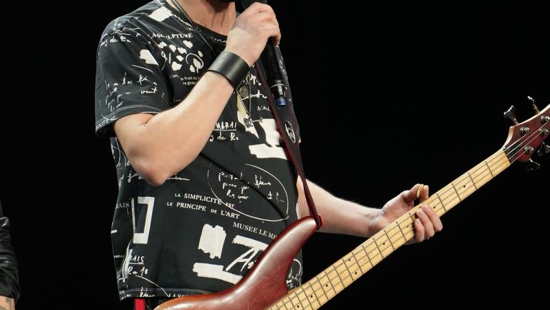 X Factor, sezonul 11, 16 martie 2025. Ce concurenți au urcat pe scenă în a opta ediție. Momentele se văd în AntenaPLAY