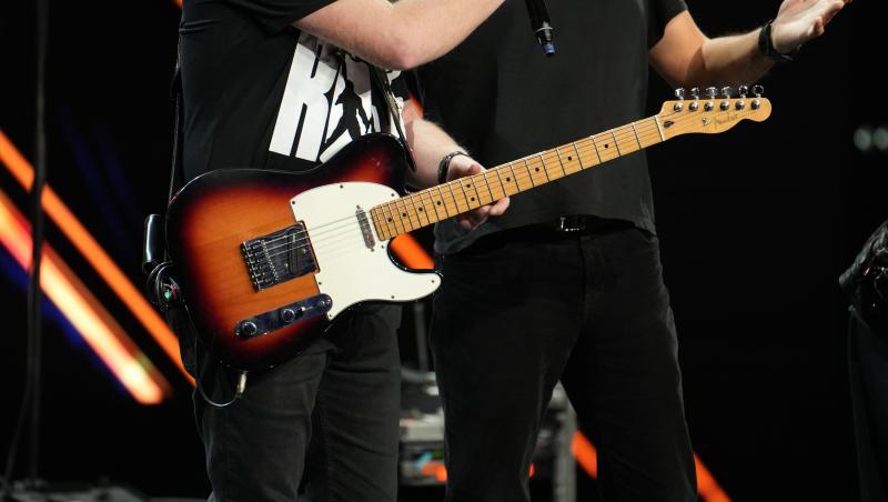 X Factor, sezonul 11, 16 martie 2025. Ce concurenți au urcat pe scenă în a opta ediție. Momentele se văd în AntenaPLAY