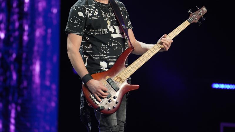 X Factor, sezonul 11, 16 martie 2025. Ce concurenți au urcat pe scenă în a opta ediție. Momentele se văd în AntenaPLAY