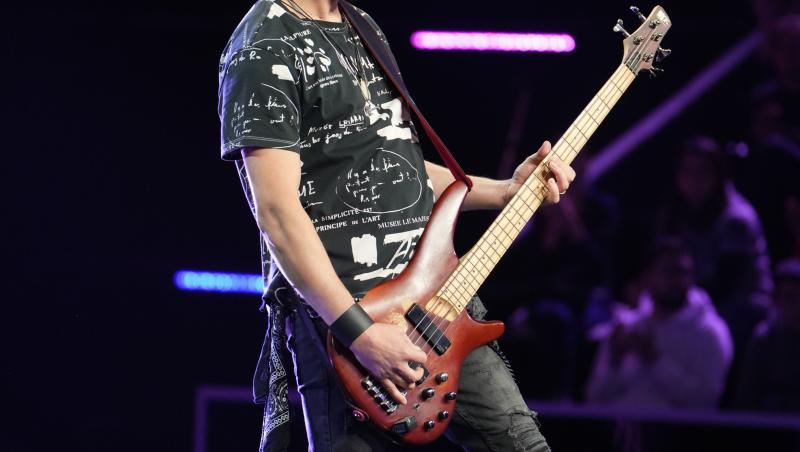 X Factor, sezonul 11, 16 martie 2025. Ce concurenți au urcat pe scenă în a opta ediție. Momentele se văd în AntenaPLAY