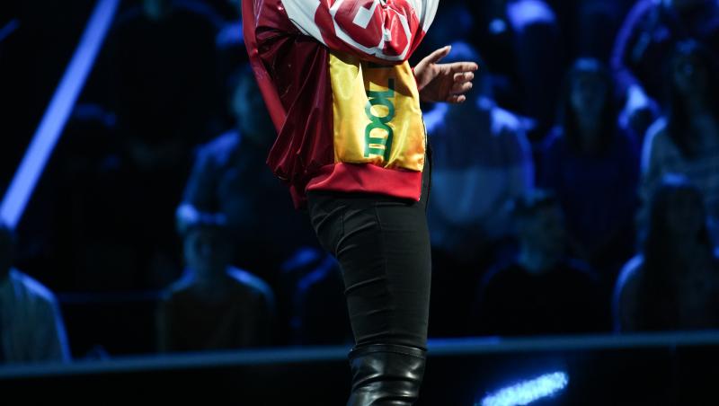 X Factor, sezonul 11, 16 martie 2025. Ce concurenți au urcat pe scenă în a opta ediție. Momentele se văd în AntenaPLAY