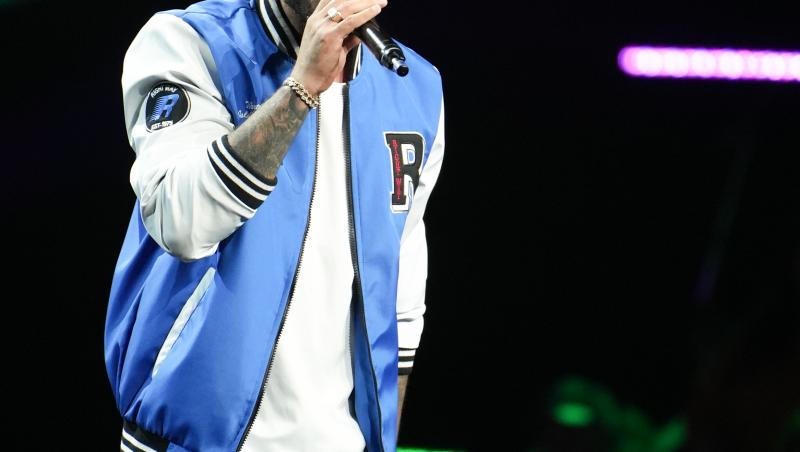 X Factor, sezonul 11, 16 martie 2025. Ce concurenți au urcat pe scenă în a opta ediție. Momentele se văd în AntenaPLAY