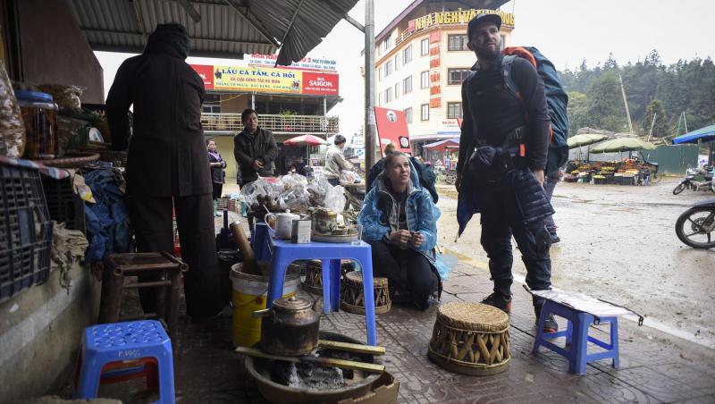 Lora a dezvăluit de intervenții estetice are până la vârsta de 42 de ani. Ce ajustări a ținut să facă