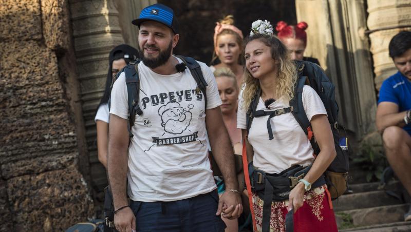 Lora a dezvăluit de intervenții estetice are până la vârsta de 42 de ani. Ce ajustări a ținut să facă