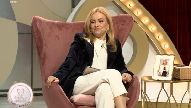 Mireasa sezon 11, 17 martie 2025. Amalia și Edera s-au întrecut să atragă atenția băieților noi,iar atmosfera a devenit incendiară