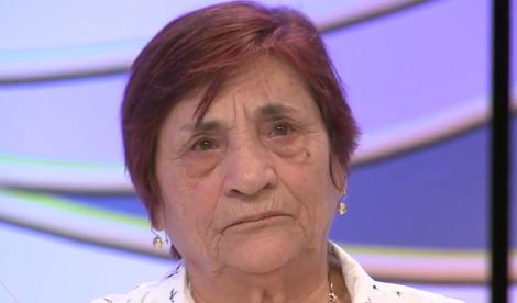 Mireasa sezonul 11. Roberto, nepotul doamnei Tudora, a intervenit după scandalul cu șampania. Ce i-a zis doamnei Dorina