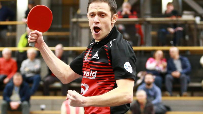 Bernadette Szocs, Eliza Samara şi Ovidiu Ionescu vor reprezenta România la Cupa Mondială 2025. Când va avea loc marea competiție