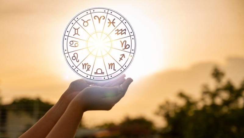 Succesul financiar este garantat pentru aceste zodii! Ce nativi sunt norocoși în zilele ce urmează