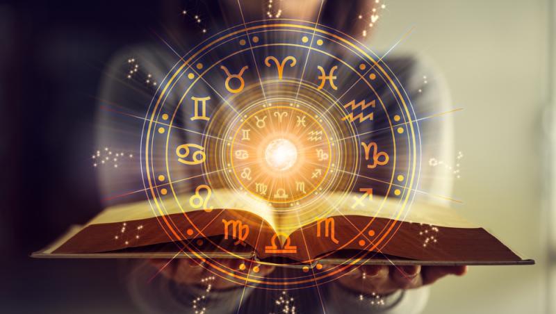 Succesul financiar este garantat pentru aceste zodii! Ce nativi sunt norocoși în zilele ce urmează