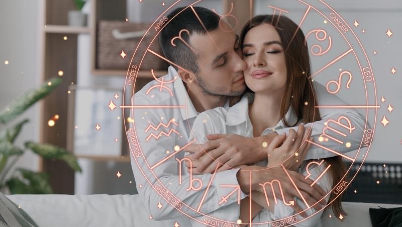 Succesul financiar este garantat pentru aceste zodii! Ce nativi sunt norocoși în zilele ce urmează