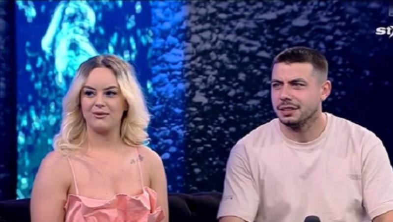 Mireasa, sezon 4. Ion Șaulescu a anunțat că a început demersurile pentru divorțul de Raluca. Ce spune despre motivele separării