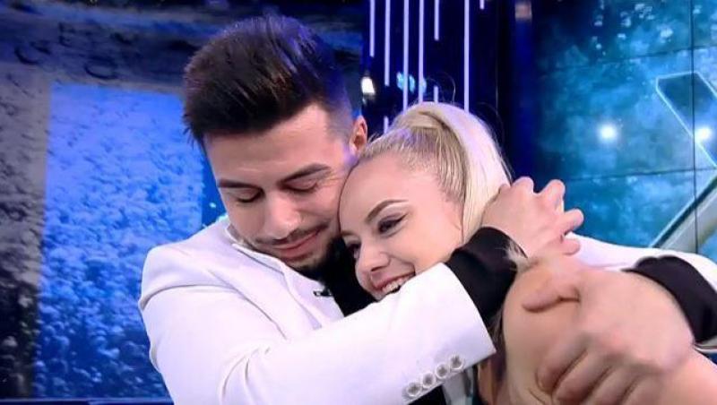 Mireasa, sezon 4. Ion Șaulescu a anunțat că a început demersurile pentru divorțul de Raluca. Ce spune despre motivele separării