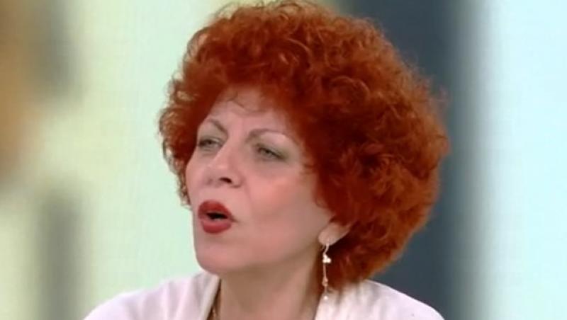 Dezbaterea zilei la În Direct cu România! Imigrația – ajutor sau amenințare? Concluziile ediției din 19 martie 2025