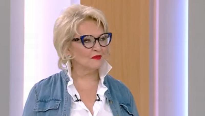 Dezbaterea zilei la În Direct cu România! Imigrația – ajutor sau amenințare? Concluziile ediției din 19 martie 2025