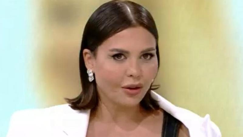 Dezbaterea zilei la În Direct cu România! Imigrația – ajutor sau amenințare? Concluziile ediției din 19 martie 2025