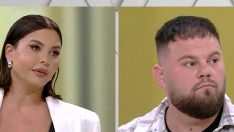 Dezbaterea zilei la În Direct cu România! Imigrația – ajutor sau amenințare? Concluziile ediției din 19 martie 2025