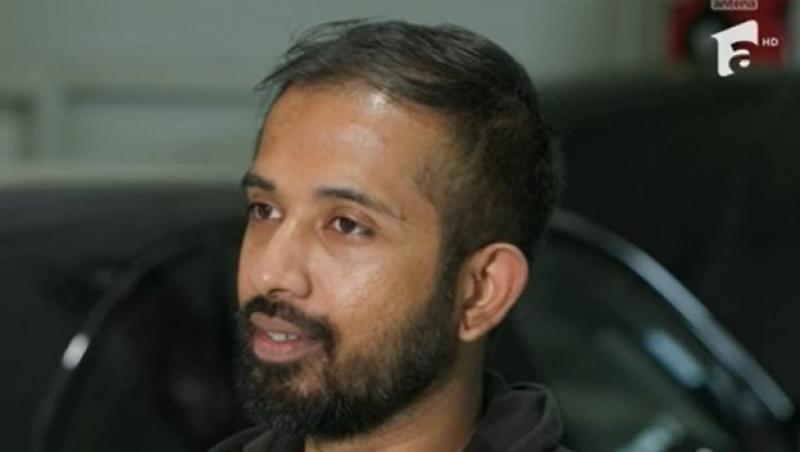 Dezbaterea zilei la În Direct cu România! Imigrația – ajutor sau amenințare? Concluziile ediției din 19 martie 2025