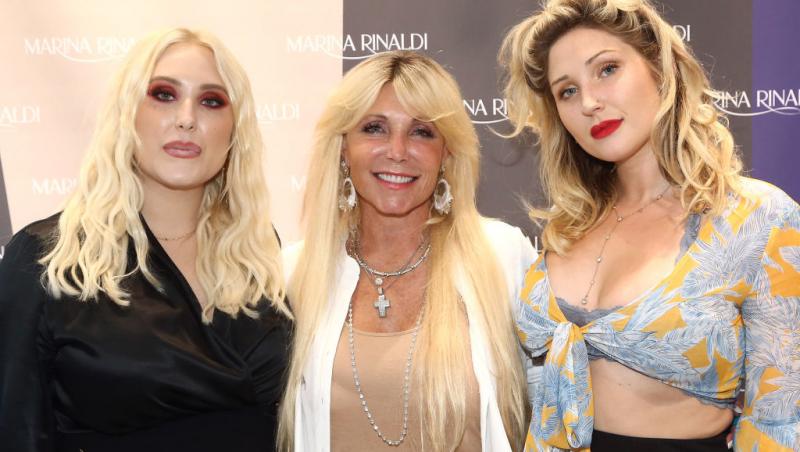 David Hasselhoff, devastat după ce fosta sa soție și-a luat viața. Cum a fost surprins de paparazzi