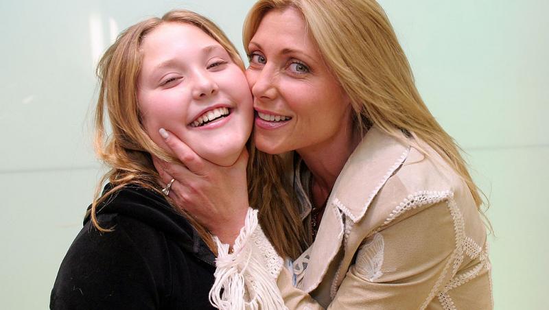 David Hasselhoff, devastat după ce fosta sa soție și-a luat viața. Cum a fost surprins de paparazzi