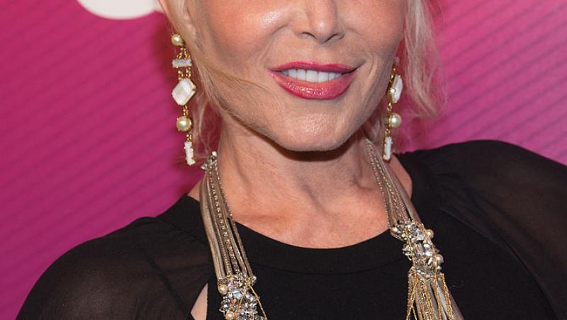 David Hasselhoff, devastat după ce fosta sa soție și-a luat viața. Cum a fost surprins de paparazzi