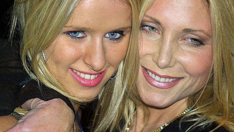 David Hasselhoff, devastat după ce fosta sa soție și-a luat viața. Cum a fost surprins de paparazzi