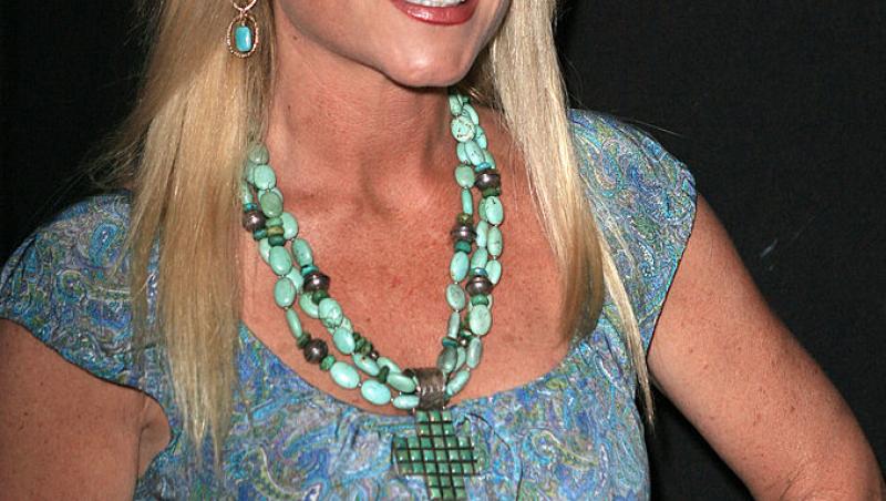 David Hasselhoff, devastat după ce fosta sa soție și-a luat viața. Cum a fost surprins de paparazzi