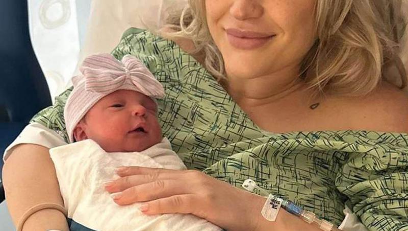 David Hasselhoff, devastat după ce fosta sa soție și-a luat viața. Cum a fost surprins de paparazzi