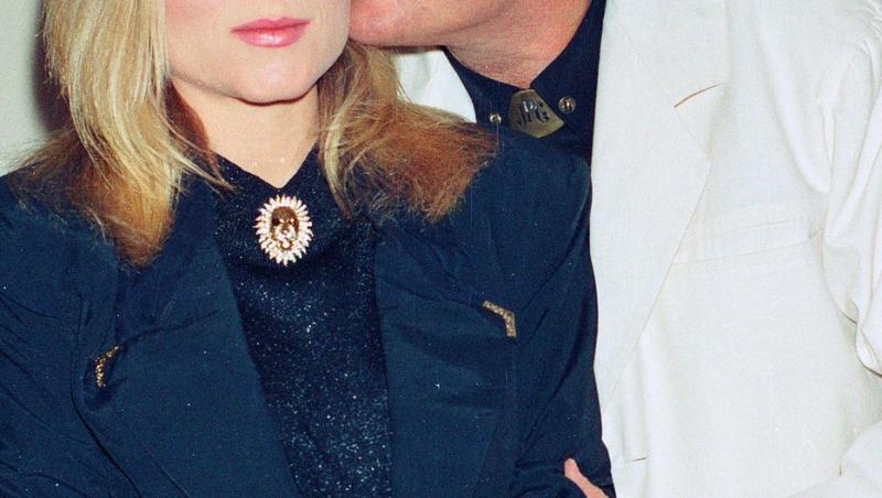 David Hasselhoff, devastat după ce fosta sa soție și-a luat viața. Cum a fost surprins de paparazzi