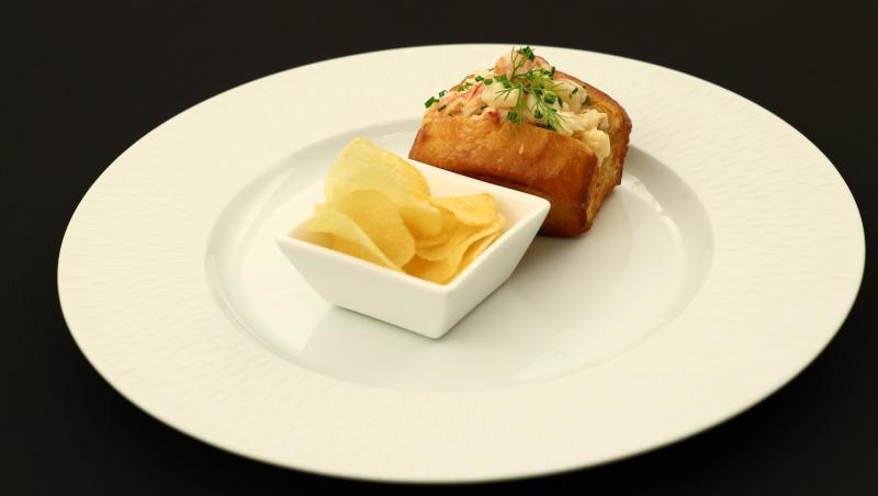 Chefi la cuțite, sezonul 15, 19 martie 2025. Cine a câștigat a șasea amuletă. Ce concurenți i-au impresionat pe jurați