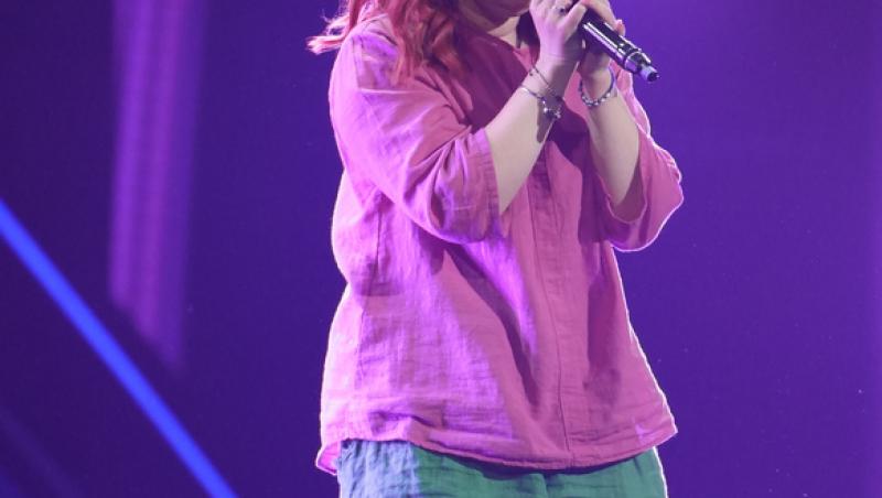 X Factor sezonul 11, 2 martie 2025. Ce concurenți au urcat pe scenă în a șasea ediție. Momentele integrale sunt în AntenaPLAY