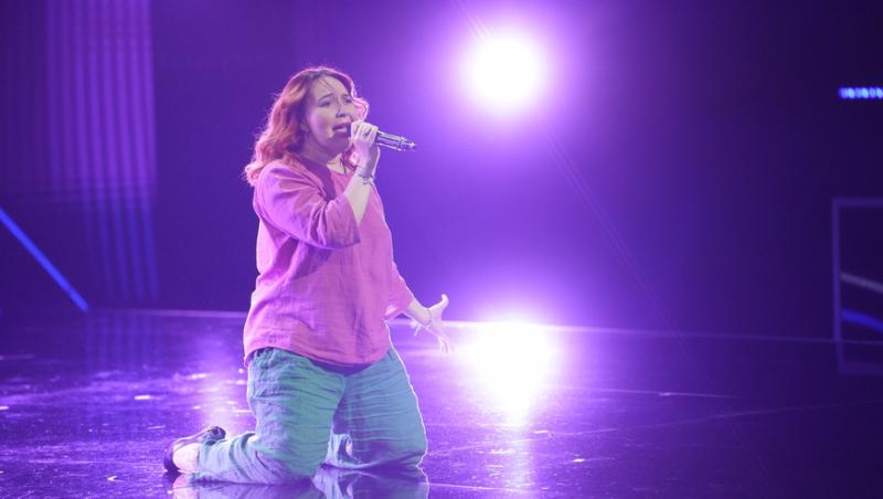 X Factor sezonul 11, 2 martie 2025. Ce concurenți au urcat pe scenă în a șasea ediție. Momentele integrale sunt în AntenaPLAY