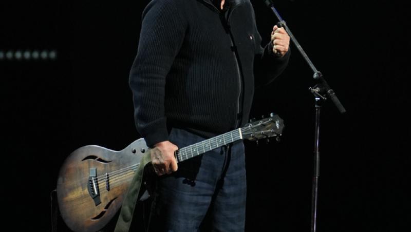 X Factor sezonul 11, 2 martie 2025. Ce concurenți au urcat pe scenă în a șasea ediție. Momentele integrale sunt în AntenaPLAY