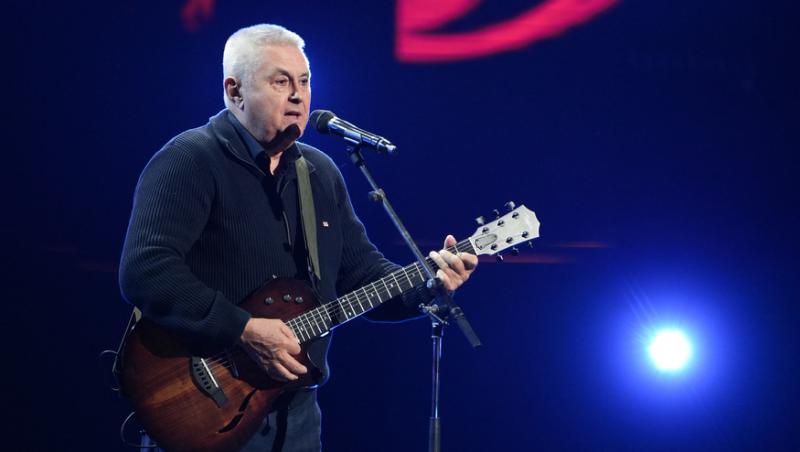 X Factor sezonul 11, 2 martie 2025. Ce concurenți au urcat pe scenă în a șasea ediție. Momentele integrale sunt în AntenaPLAY