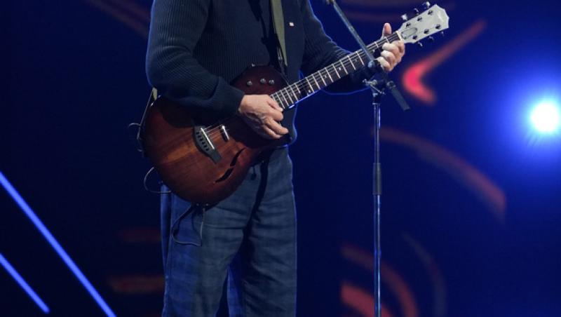 X Factor sezonul 11, 2 martie 2025. Ce concurenți au urcat pe scenă în a șasea ediție. Momentele integrale sunt în AntenaPLAY