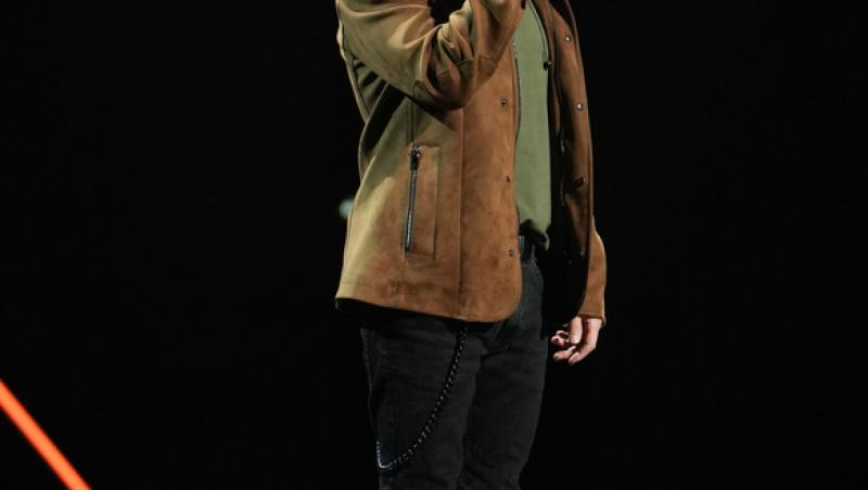 X Factor sezonul 11, 2 martie 2025. Ce concurenți au urcat pe scenă în a șasea ediție. Momentele integrale sunt în AntenaPLAY