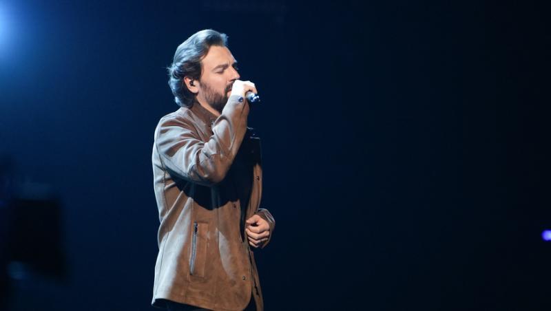 X Factor sezonul 11, 2 martie 2025. Ce concurenți au urcat pe scenă în a șasea ediție. Momentele integrale sunt în AntenaPLAY