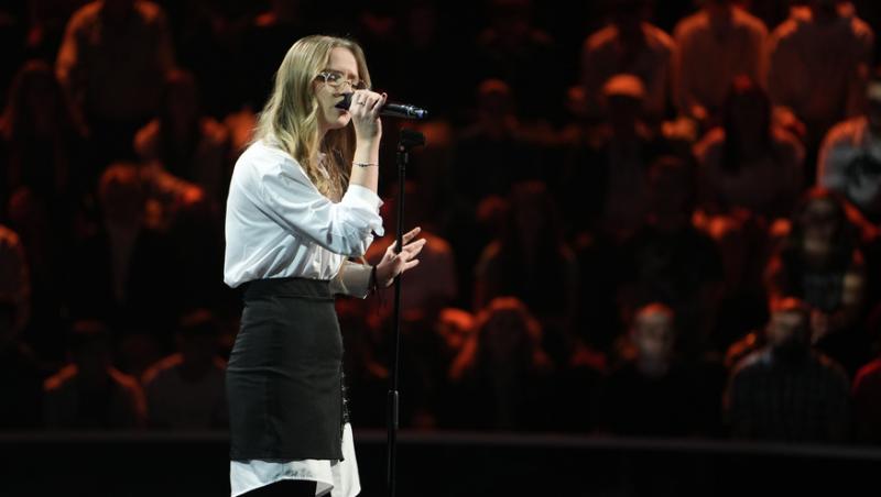 X Factor sezonul 11, 2 martie 2025. Ce concurenți au urcat pe scenă în a șasea ediție. Momentele integrale sunt în AntenaPLAY