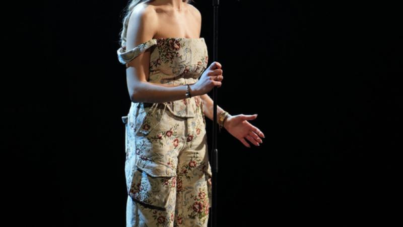 X Factor sezonul 11, 2 martie 2025. Ce concurenți au urcat pe scenă în a șasea ediție. Momentele integrale sunt în AntenaPLAY