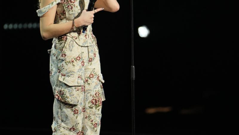 X Factor sezonul 11, 2 martie 2025. Ce concurenți au urcat pe scenă în a șasea ediție. Momentele integrale sunt în AntenaPLAY