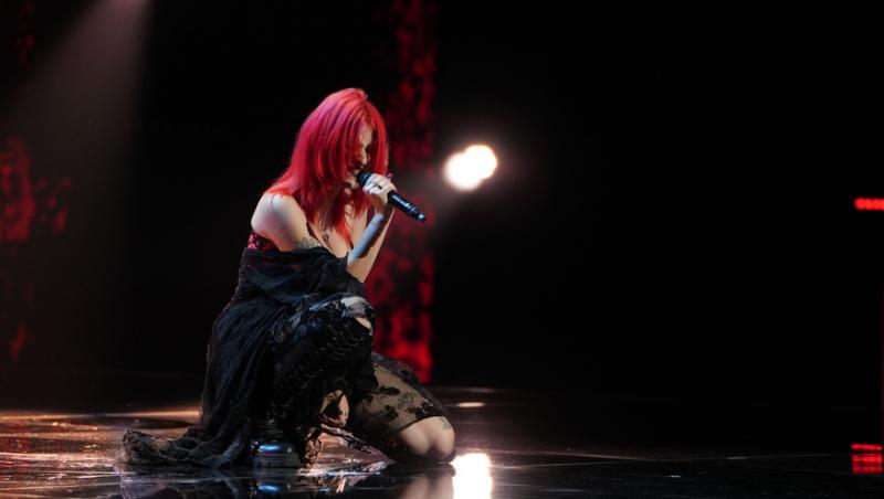 X Factor sezonul 11, 2 martie 2025. Ce concurenți au urcat pe scenă în a șasea ediție. Momentele integrale sunt în AntenaPLAY